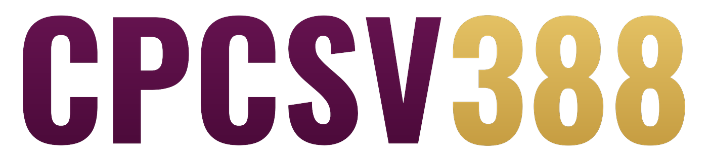 cpcsv388